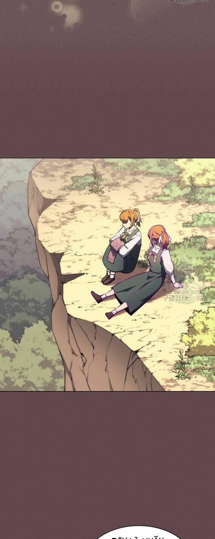 vượt qua giới hạn chapter 123 18