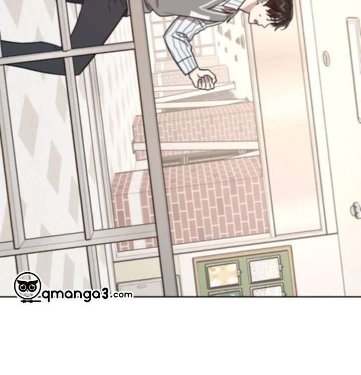 thần tượng đến rồi!? chapter 38 44