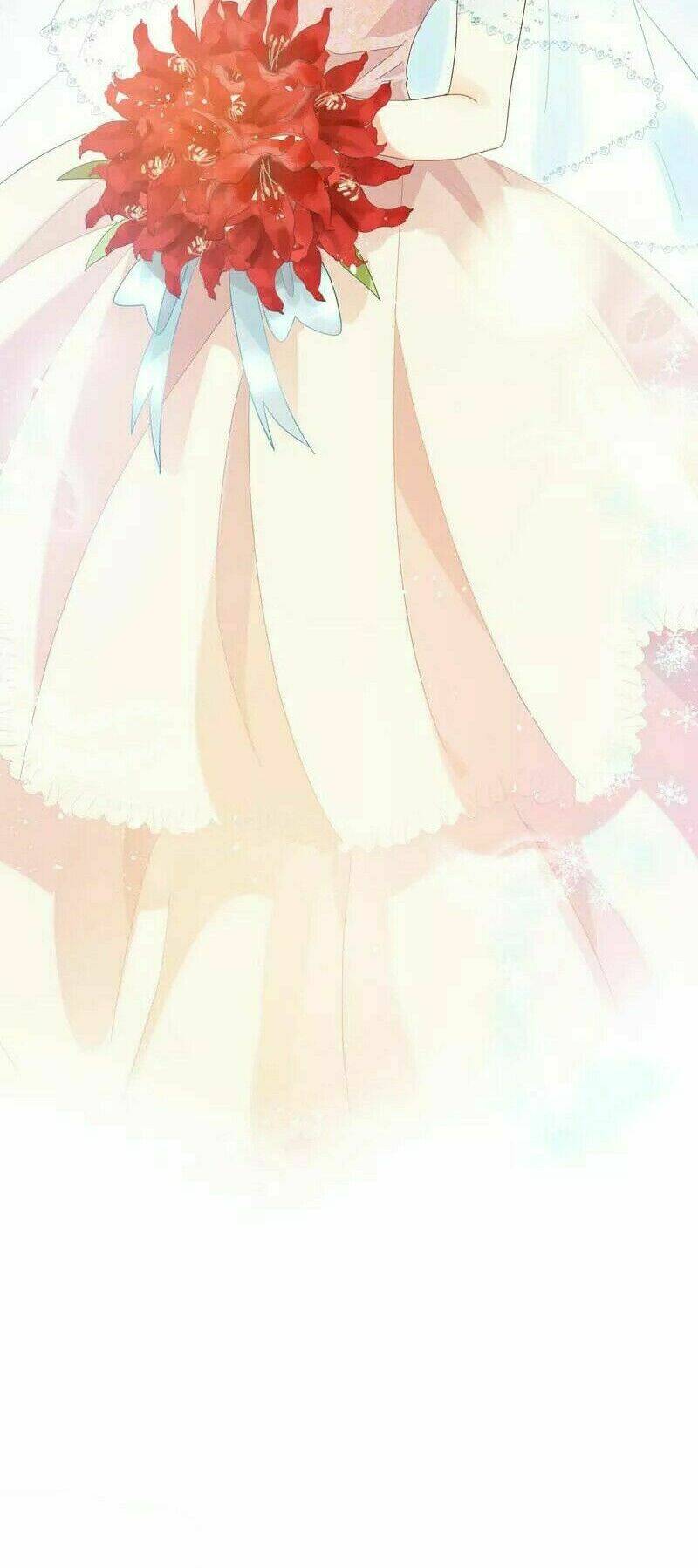 ác nữ cải biến chapter 21 10