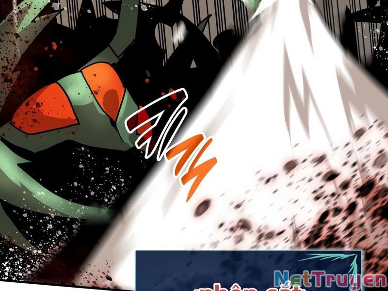 tôi là lính mới chapter 89 6