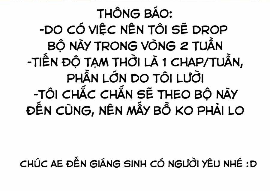 soul eater chapter 77 39