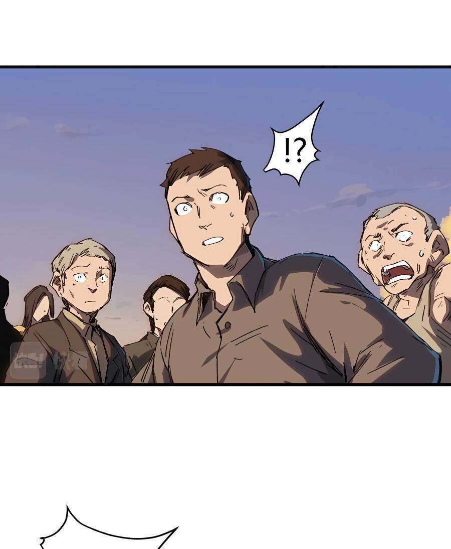 mr. zombie chapter 1 6