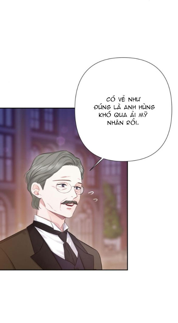 bastian chapter 43.2 12