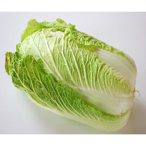 Hạt Giống Cải Thảo Năng Suất, Giòn, Ngọt, Giàu Dinh Dưỡng Gói 0.5gr