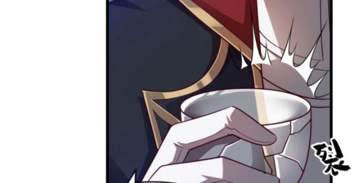 người chơi và nhân vật chính đều muốn làm hại ta chapter 78 28