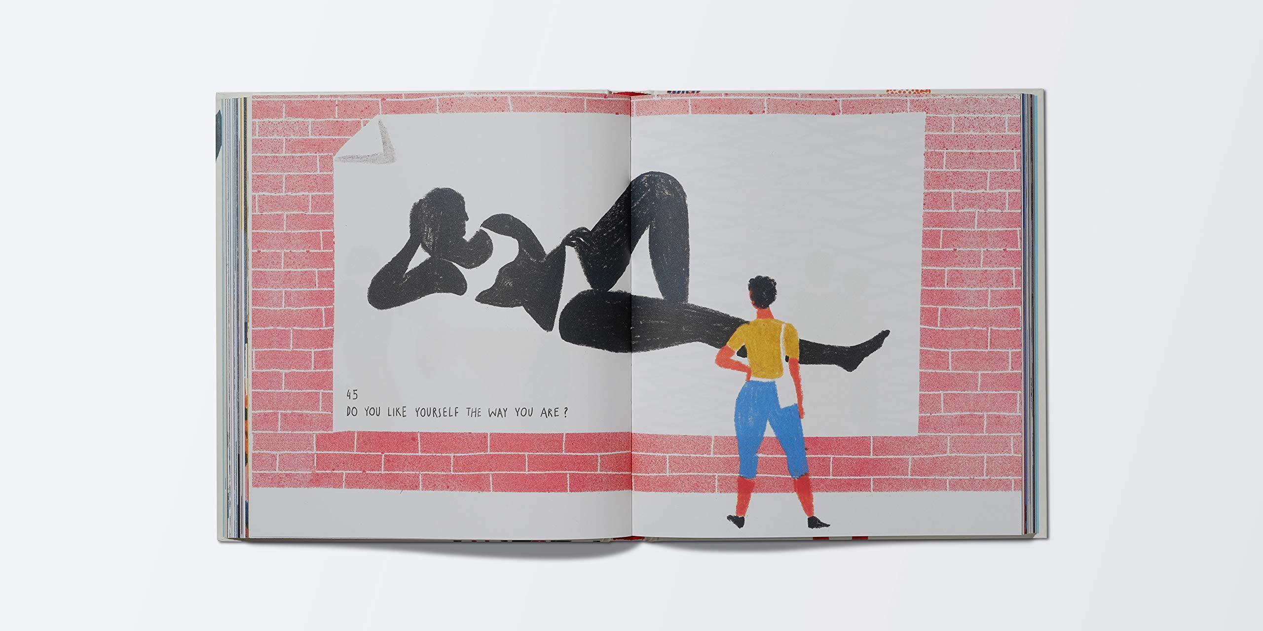 Hundred: What You Learn In A Lifetime