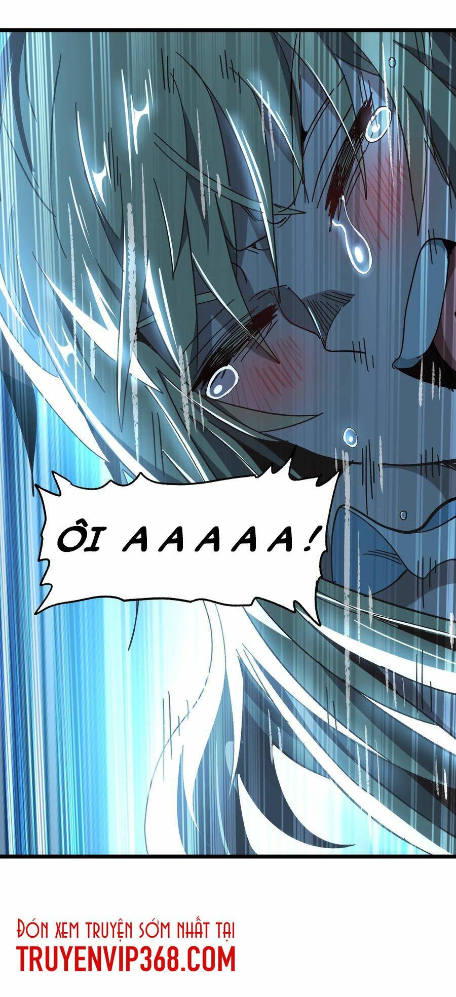 vú em vô địch chapter 27 97