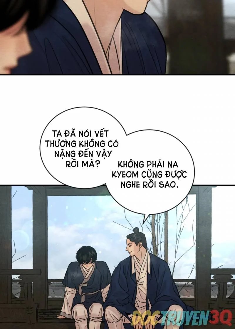 dạ ký chapter 117.1 19