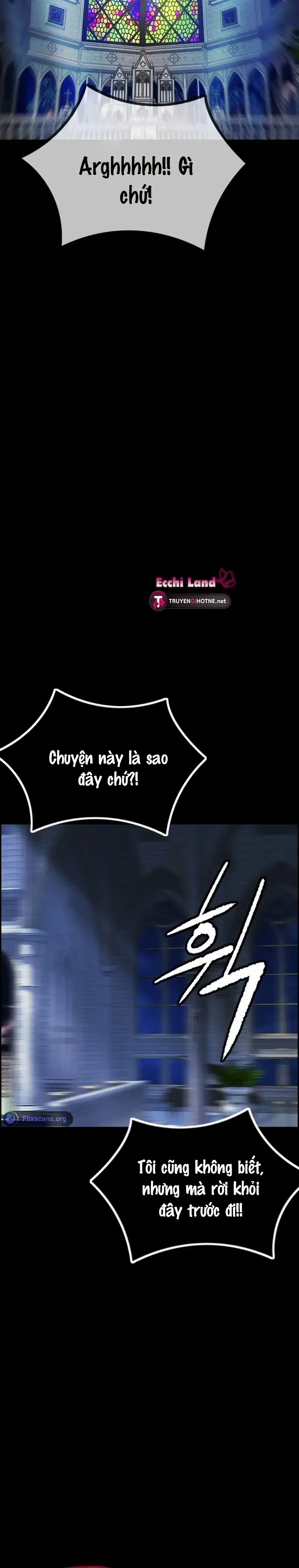 hôm nay gặp nhau nhé [tia] chapter 1.1 7