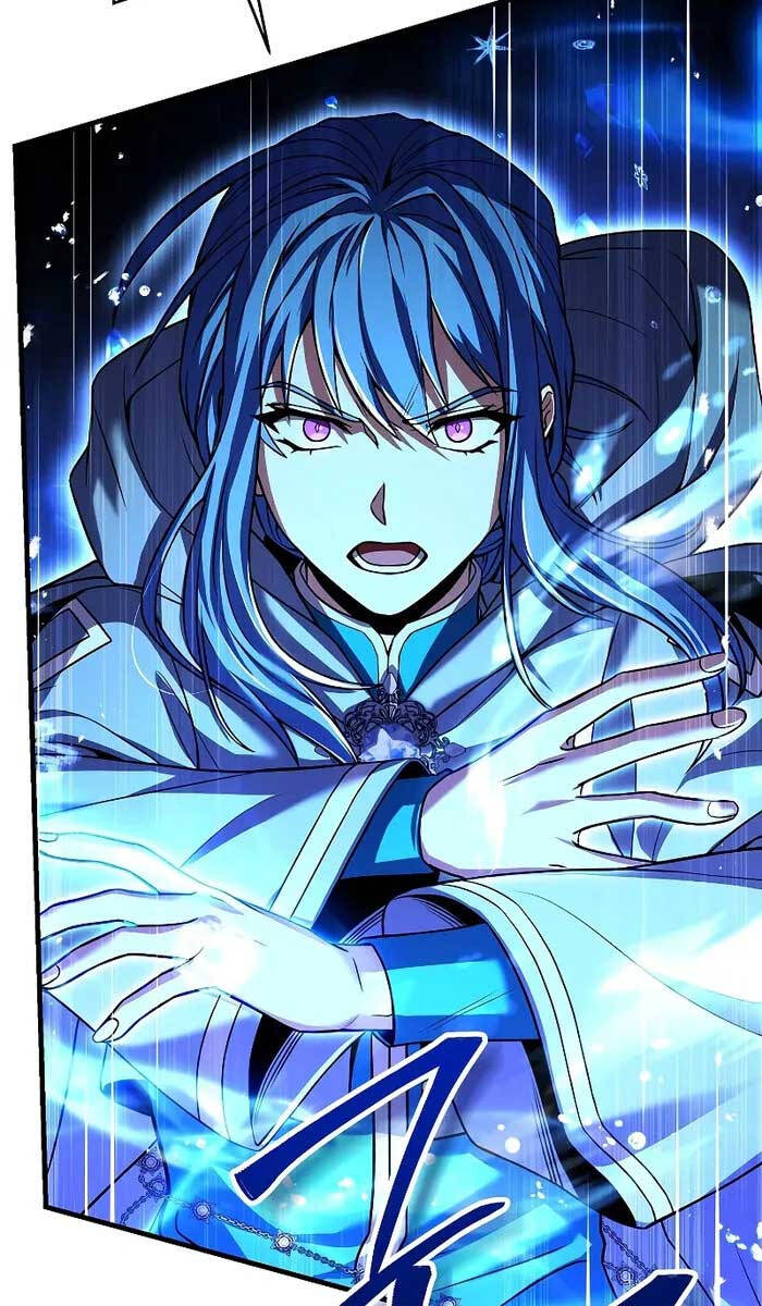 sự trở lại của hiệp sĩ giáo vô song chapter 115 4