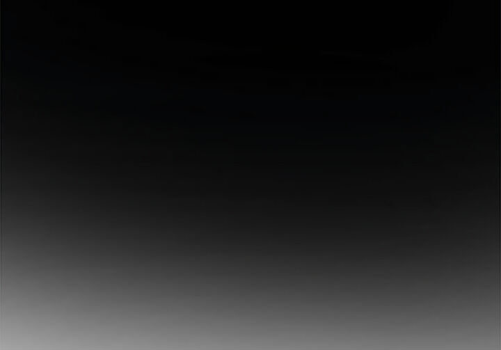 kế hoạch với em gái ngây thơ chapter 8.2 69