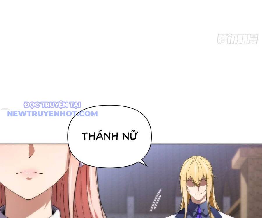 ta xây dựng đế quốc công nghiệp trên đại lục ma pháp chapter 10 104