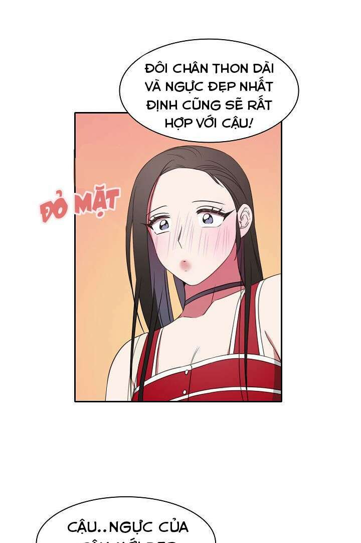 salieri và mozart chapter 18 33