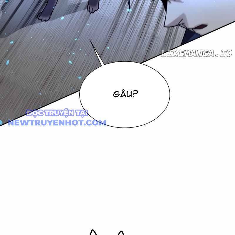 tận thế cũng chỉ là trò chơi chapter 69 186