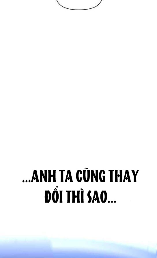 tôi muốn trở thành cô ấy dù chỉ là một ngày chapter 73 196