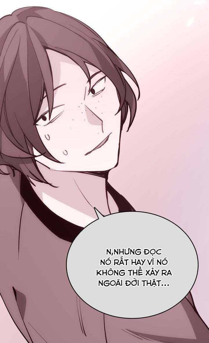 công tước lạnh lùng, alaide chapter 72 49