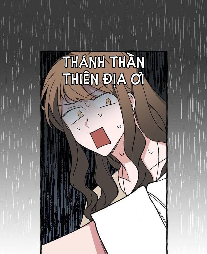 nhân viên mới của masung chapter 12 42