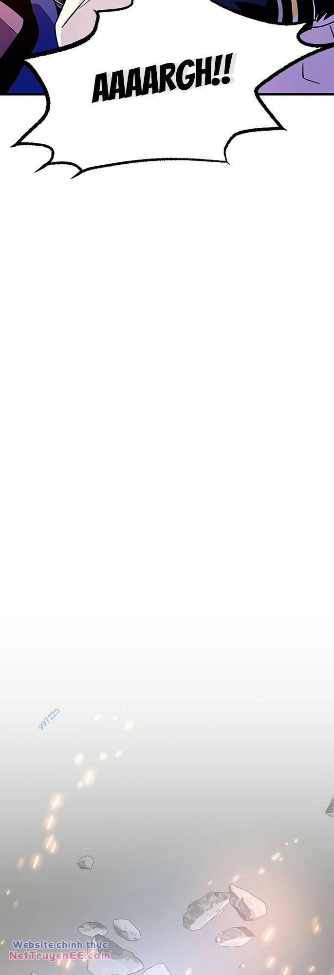 tiêu diệt ác nhân chapter 136 44