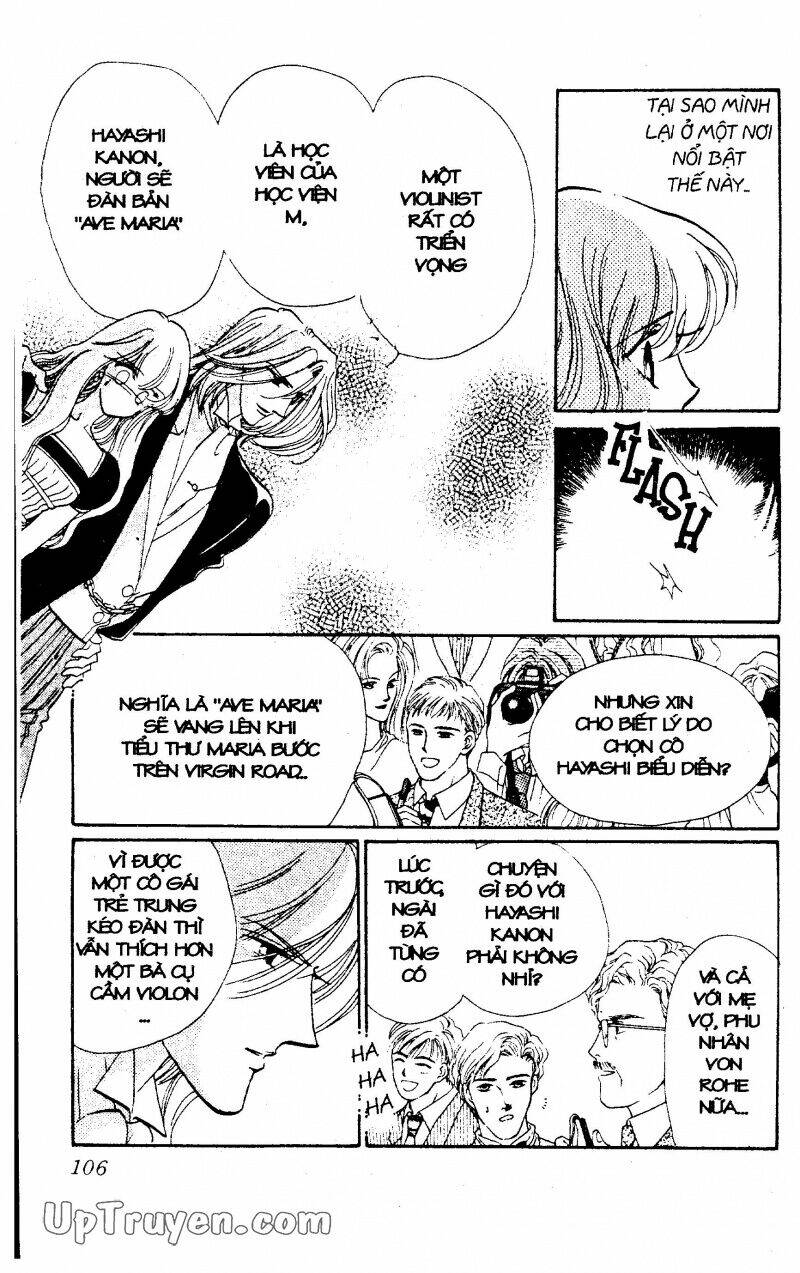 kanon - hoa âm chapter 4.5 6