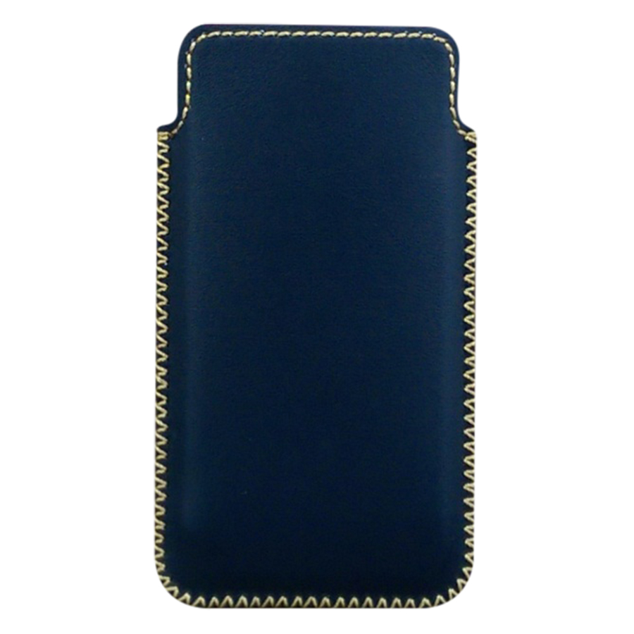 Bao Da Rút Dành Cho Vsmart Active 1 Plus