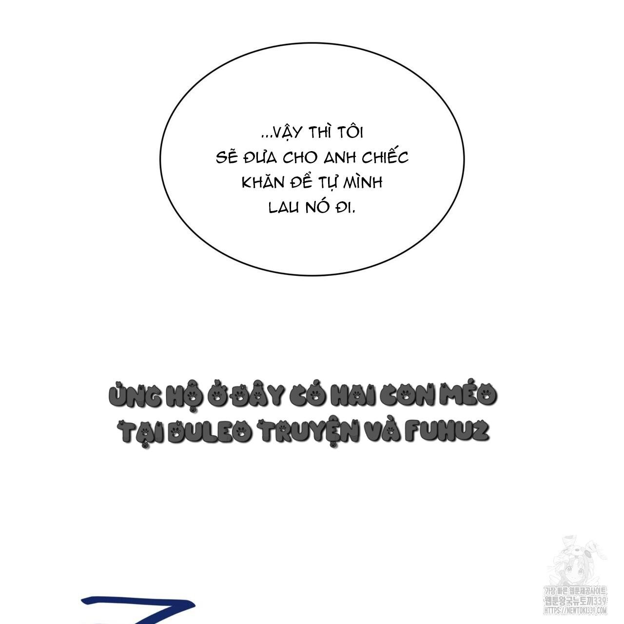 ham muốn mạnh mẽ chapter 56 77