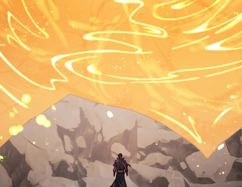 Sư Tôn: Nghịch Đồ Này Mới Không Phải Là Thánh Tử chapter 94 121