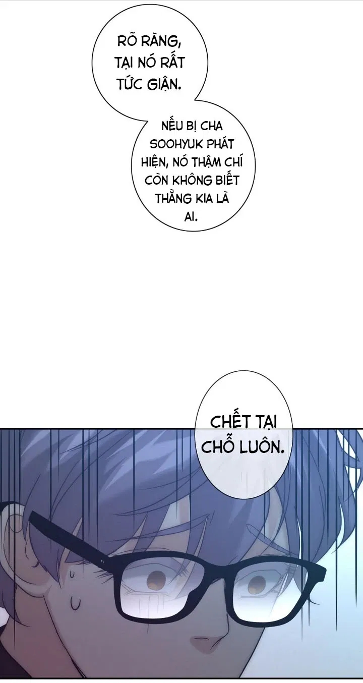 bí mật của omega k chapter 9 7
