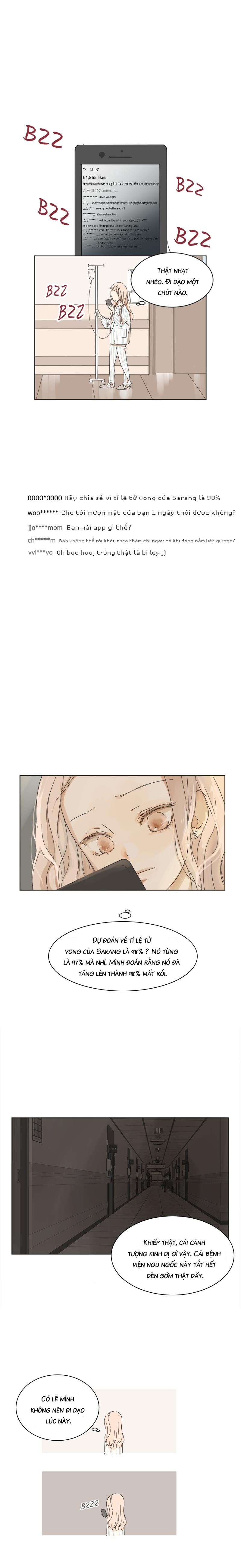 vết cứa trong tim chapter 1 10