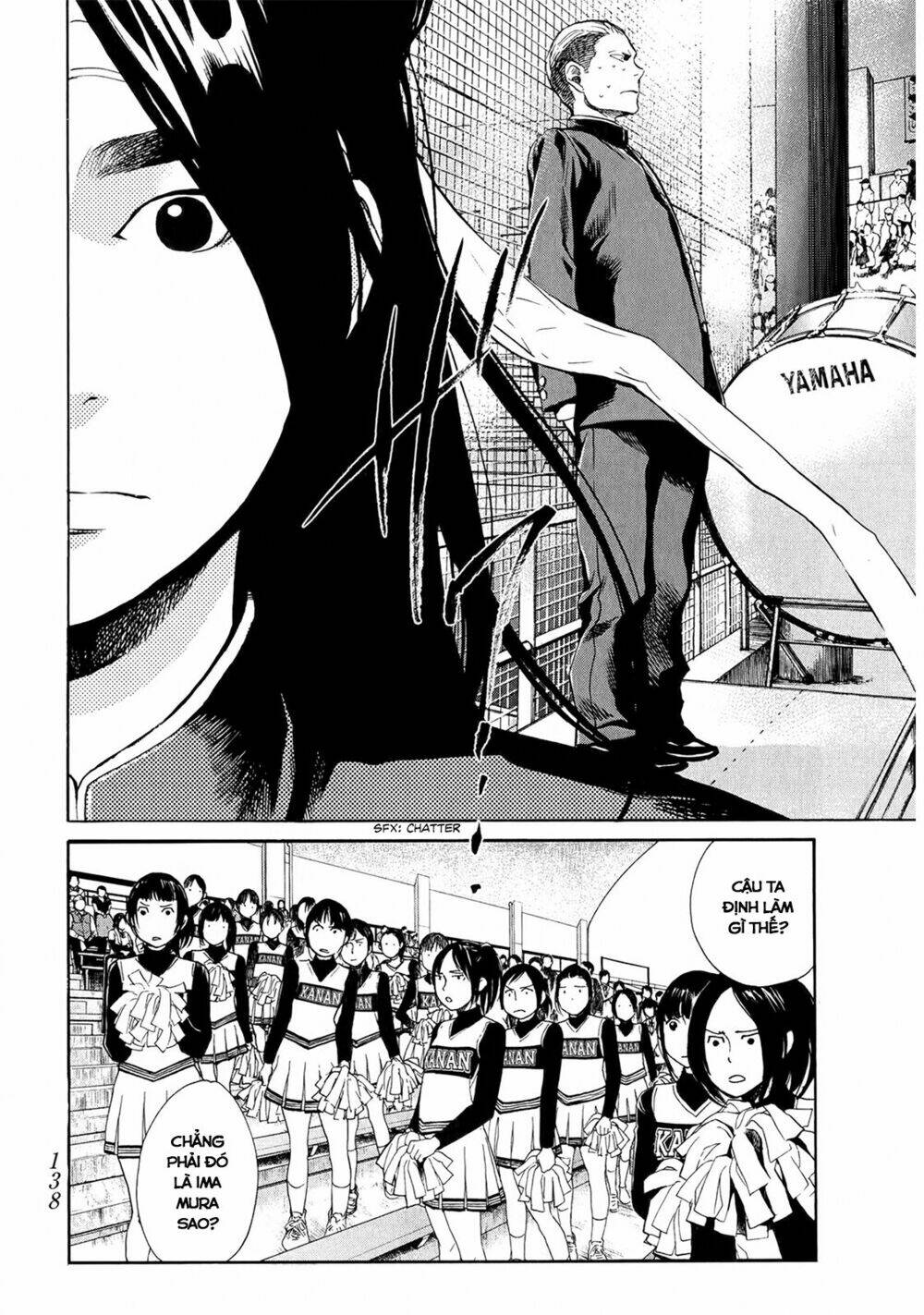 again!! chapter 49 16