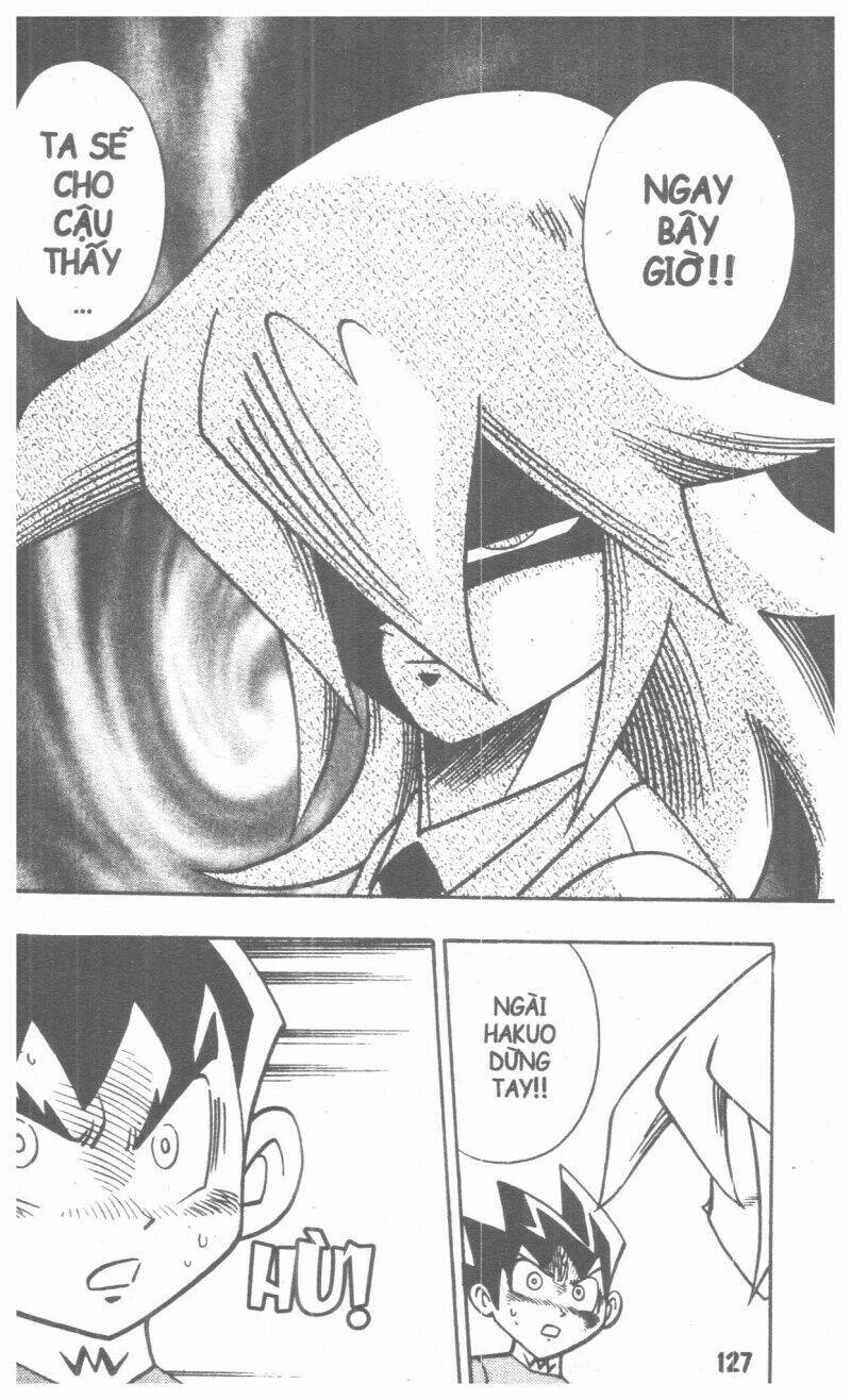 duel masters chapter 2 178