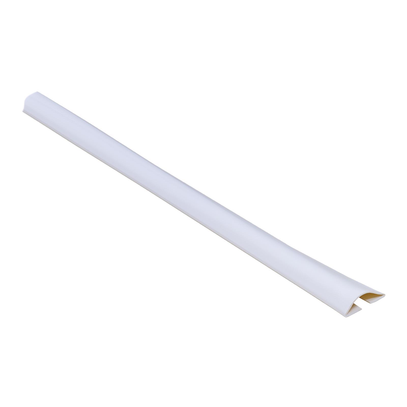 Door Bottom Seal Strip Noise Insulation Wind Strip PVC Door