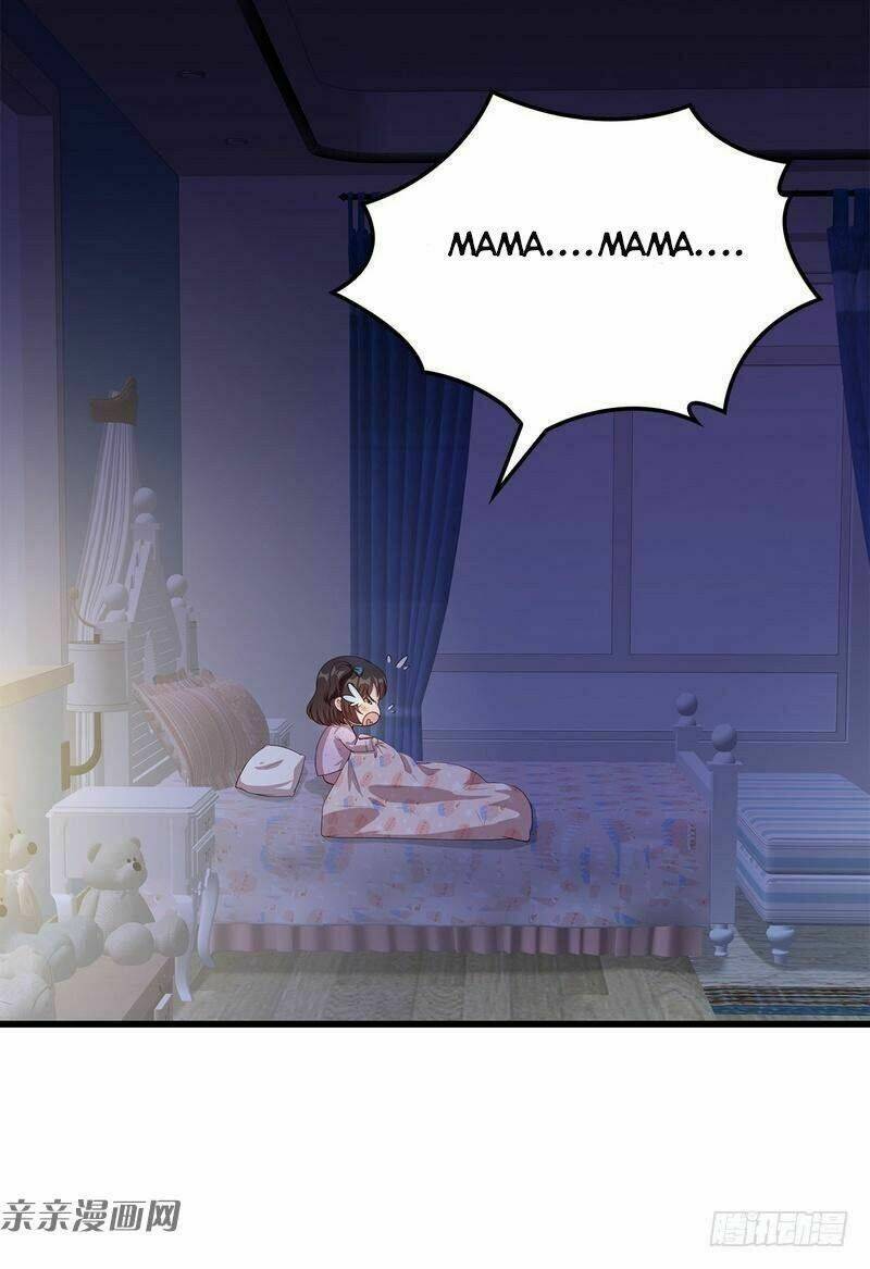 nam thần manh bảo tận diệt chapter 48 40