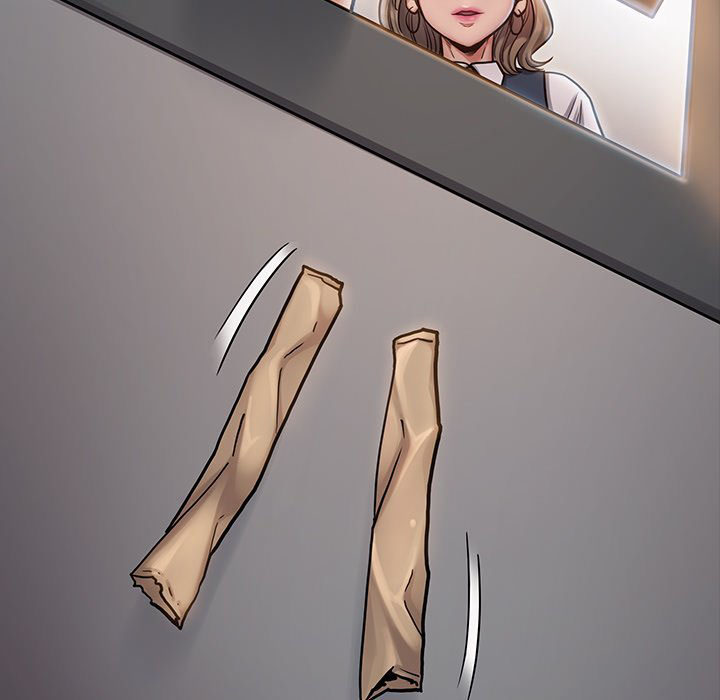 luật nhân quả chapter 20 46