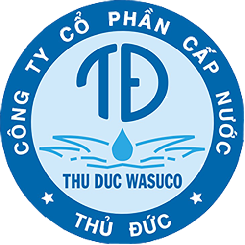 Thanh toán Hoá đơn Nước Thủ Đức