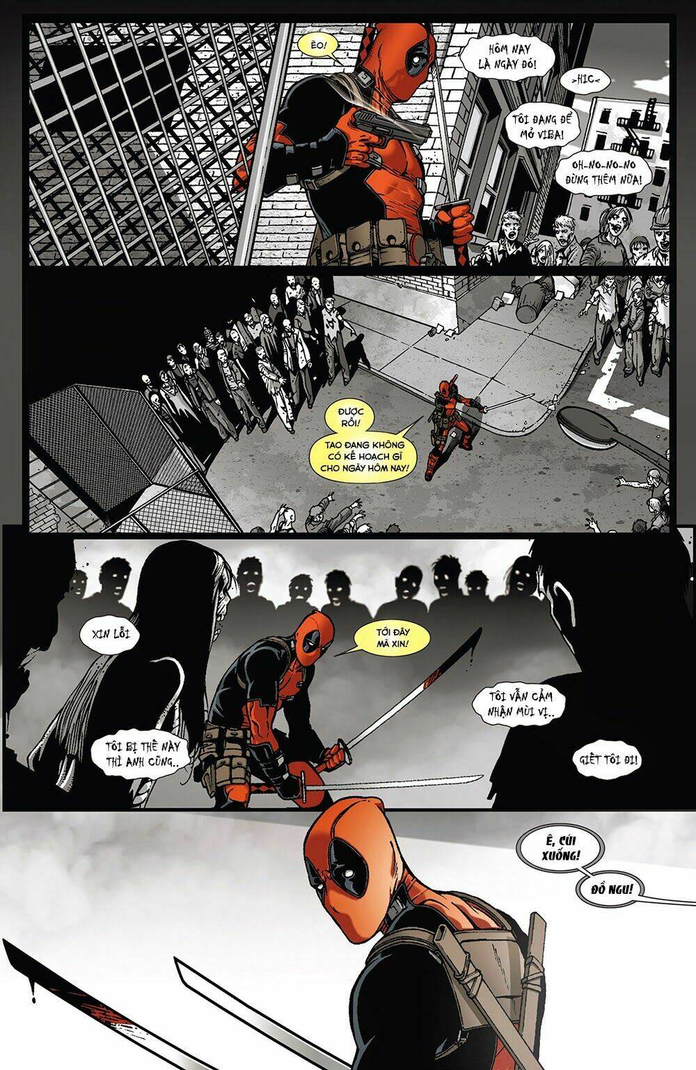 night of the living deadpool chapter 1 17