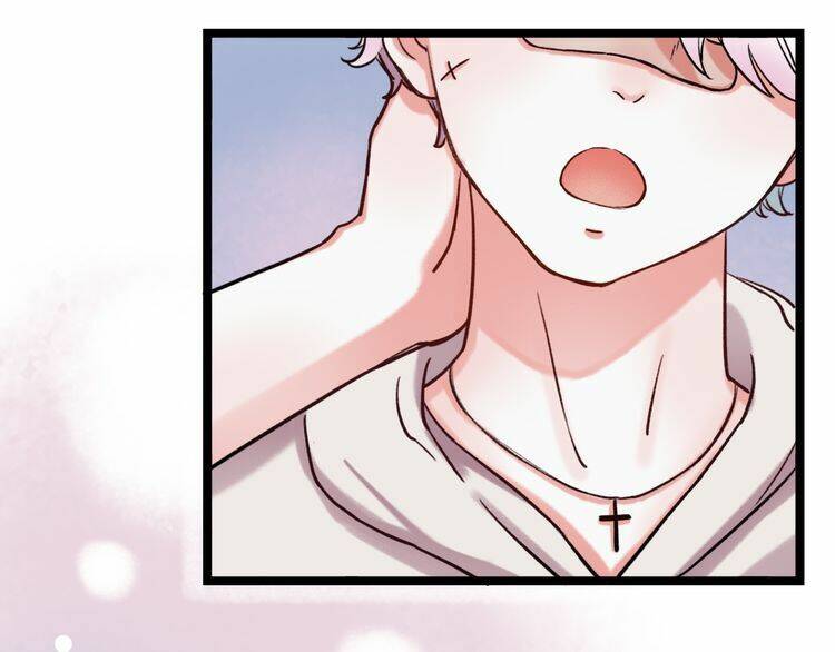 trạch thượng tịch mịch huỳnh hỏa chapter 2 76