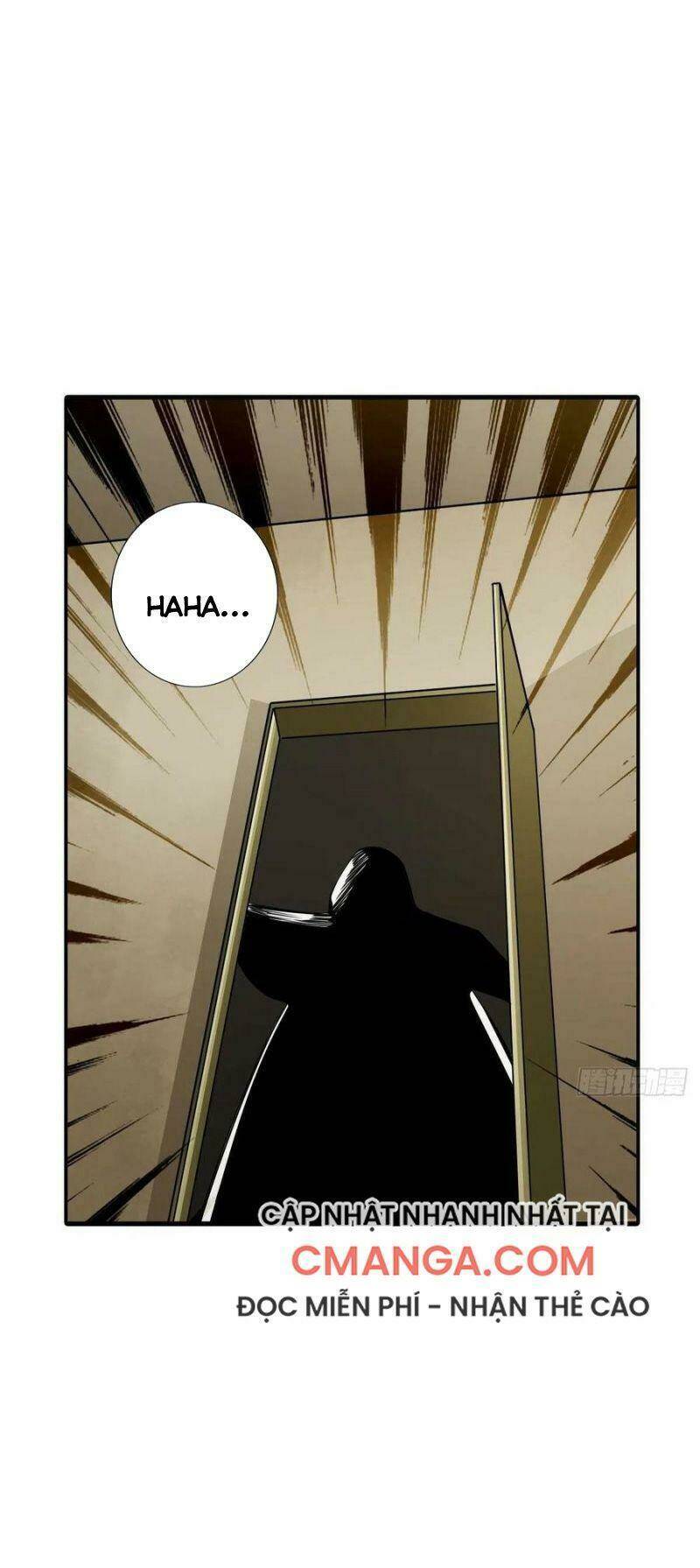 nhân vật phản diện đi tìm đường chết chapter 98 21