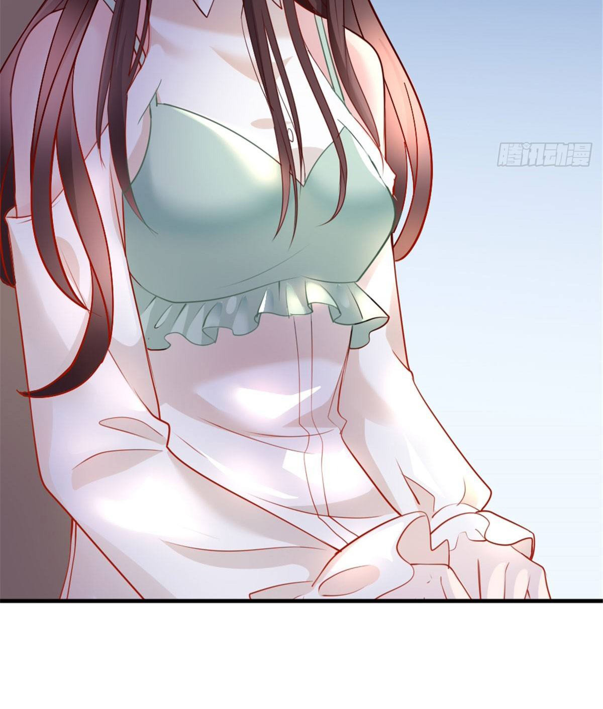 thí hôn lão công, cần giúp sức chapter 73 5