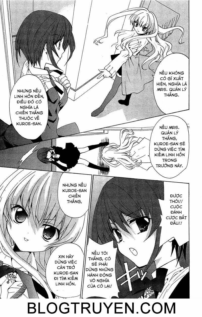 ác mộng gakuen chapter 1 31