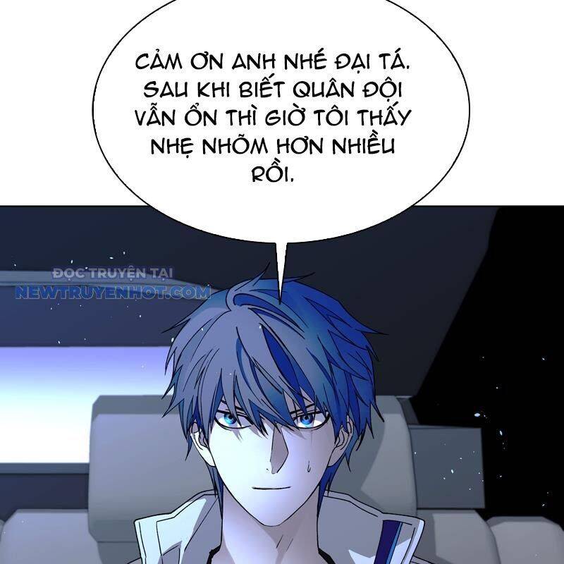 tận thế cũng chỉ là trò chơi chapter 46 150