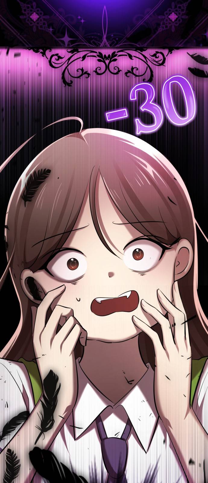 beauty in a click chapter 15 15