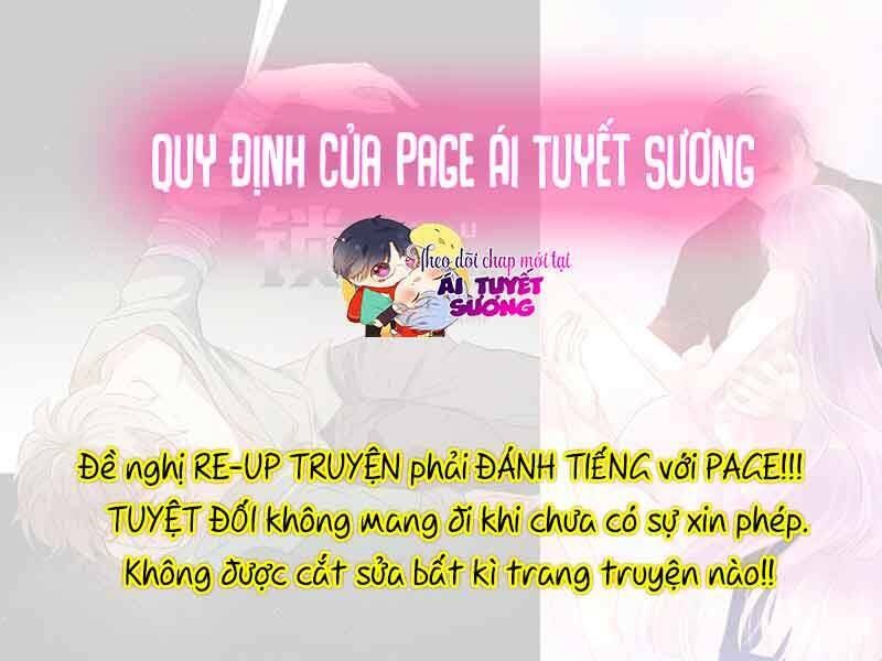 18, sống chung cùng nhau chapter 18 45