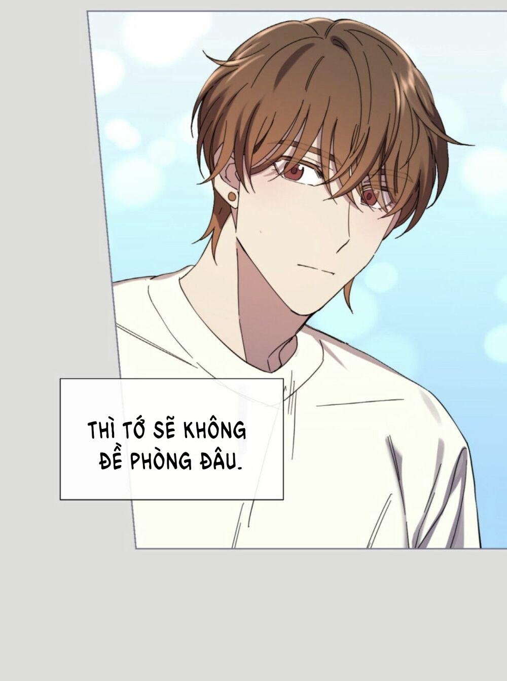 mr. miss chapter 11 36