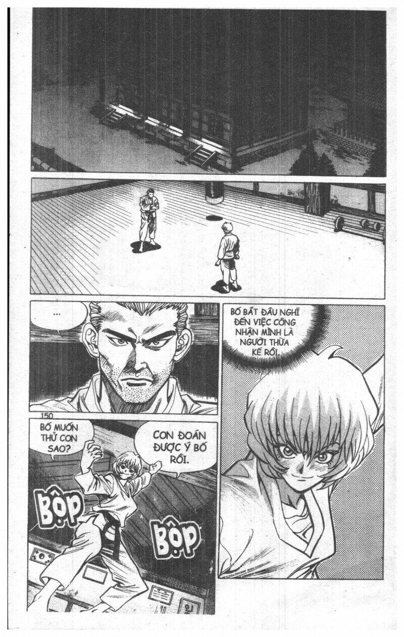 change guy chapter 22 150