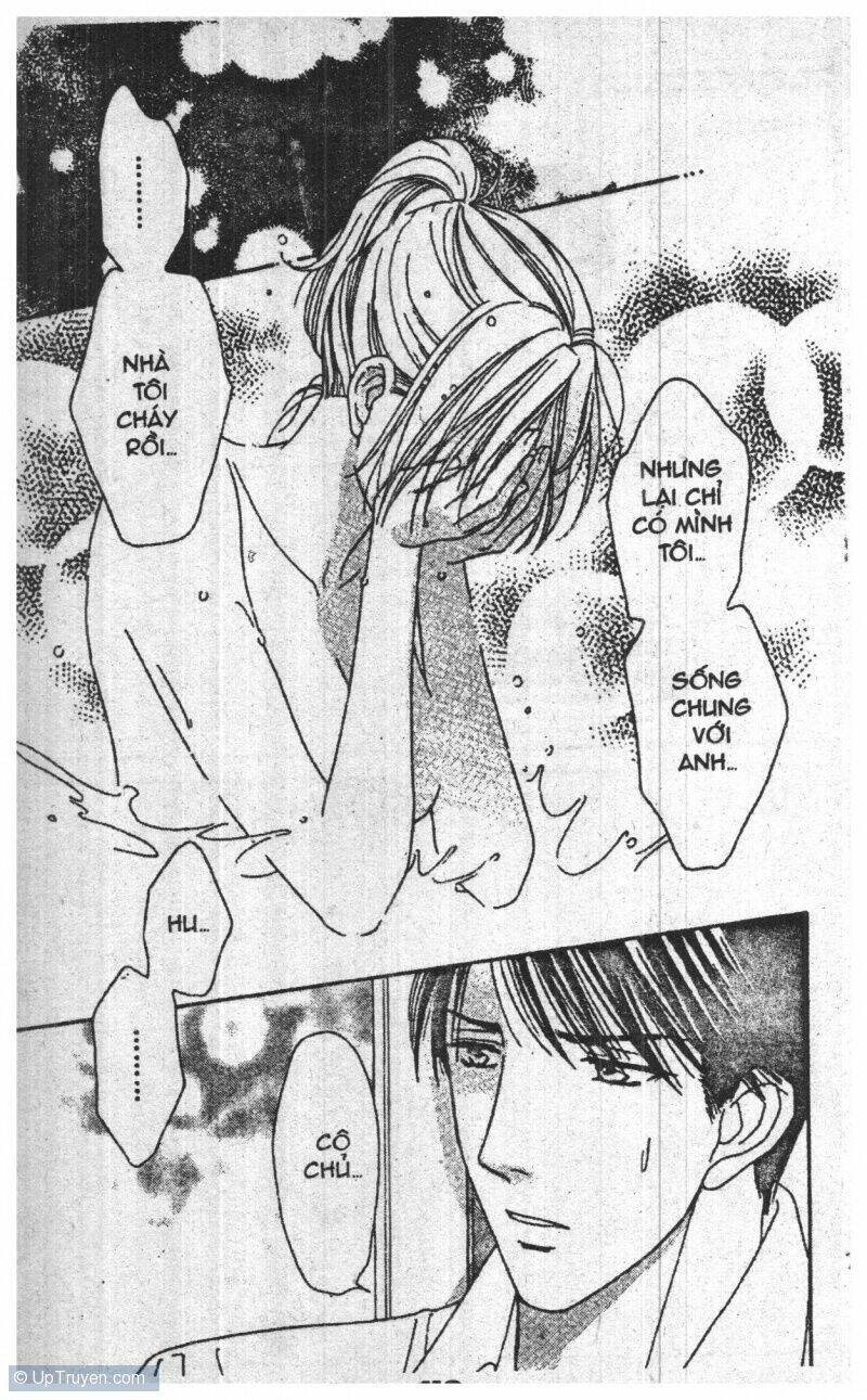 chiyou yo hana yo chapter 5 108