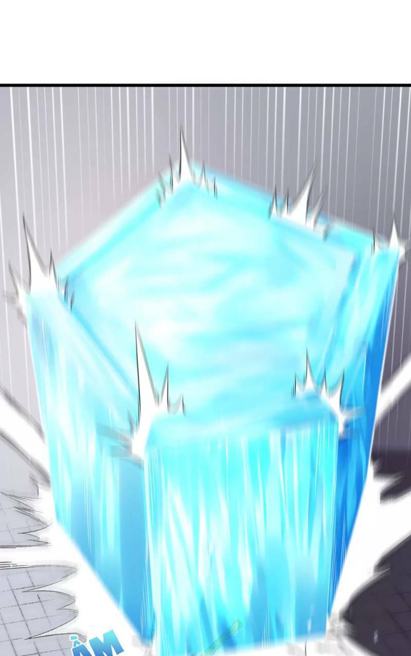 vườn trường cuồng sư hệ thống chapter 50 15