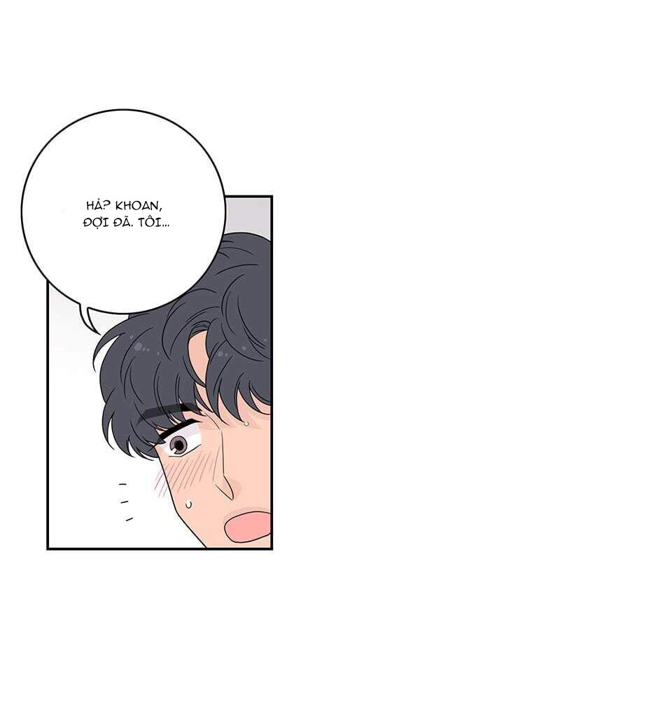 Toy Complex chapter 17 - Trang 12
