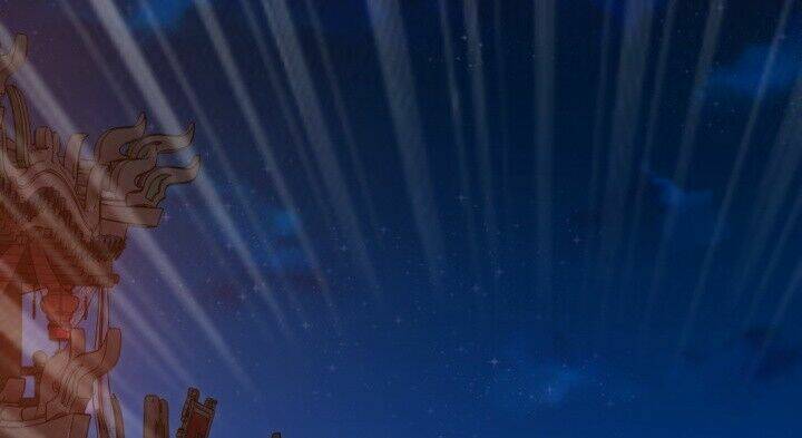 bí mật của dạ tộc chapter 6.1 36