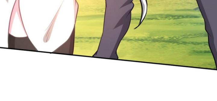 Long Vương Điện chapter 263 44