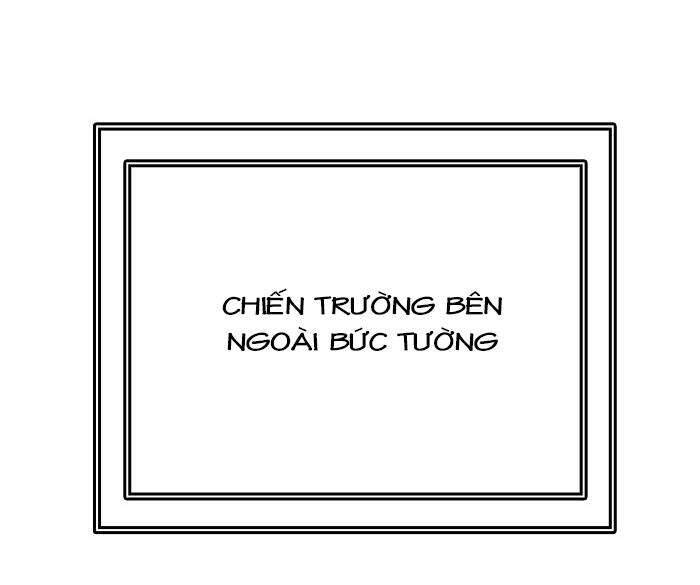 tòa tháp bí ẩn 2 chapter 464 62